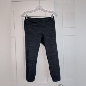 Outdoor Voices 7/8 Flex Leggings
